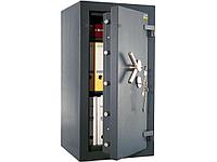 Сейф VALBERG РУБЕЖ 99 KL