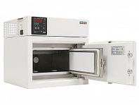 Сейф-термостат медицинский TS-3/12 мод. ASK-30