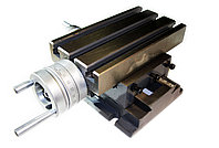 Стол 2-х координатный неповоротный PROMA KRS-185