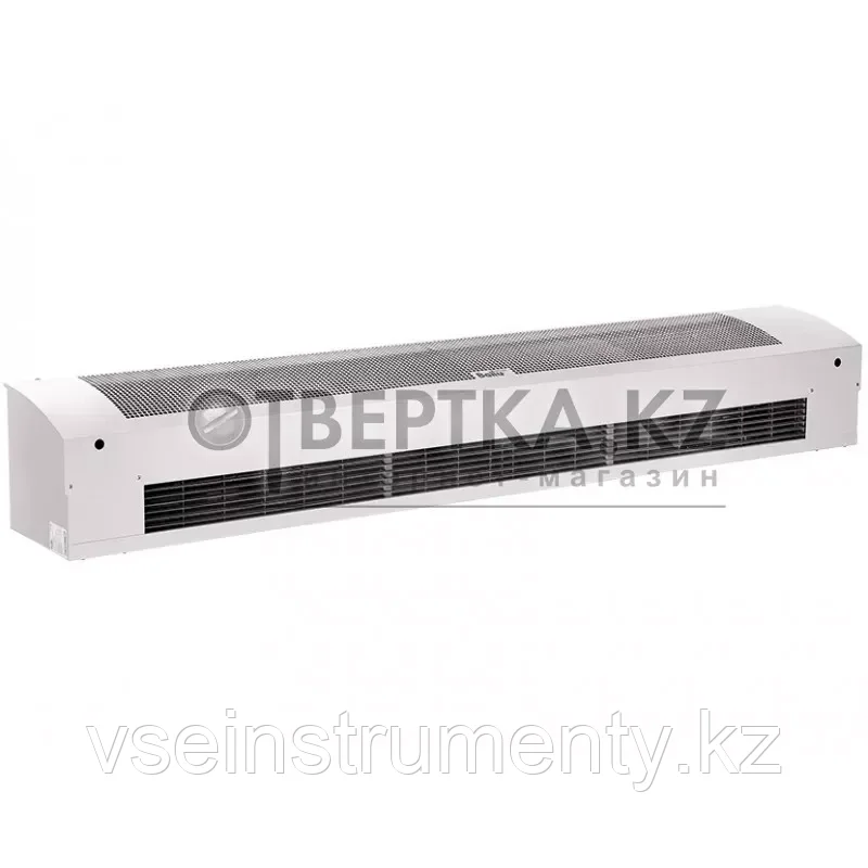 Тепловая завеса Ballu BHC-M20T12-PS (12 кВт)