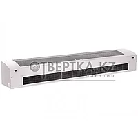 Тепловая завеса Ballu BHC-M20T12-PS (12 кВт)2