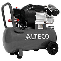 Компрессор ALTECO ACD 50/400.2