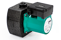 Циркуляционный насос WILO TOP-S 30/10 EM (1 фаз)1