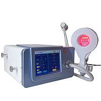 Магнитотерапевтическое оборудование Amedon PMST-5 NEO+Магнитео + Лазер