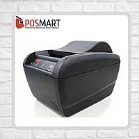 Онлайн фискальный регистратор АУРА 3 (LAN, 3G/WI-FI)