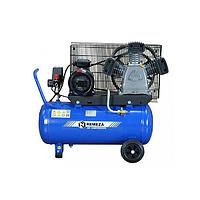 Компрессор поршневой