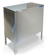 СТОЛ-ВСТАВКА СП-114/309