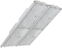 Diora Unit2 260-350 Вт/38000-50000 Д 5K лира (Мощность, Вт: 310)