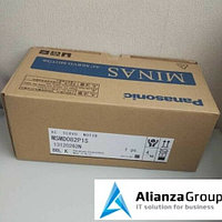 Сервомотор PANASONIC SGMAV-10A3A61