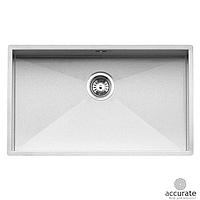 Reginox кухонная мойка Ontario 70x40x19 L