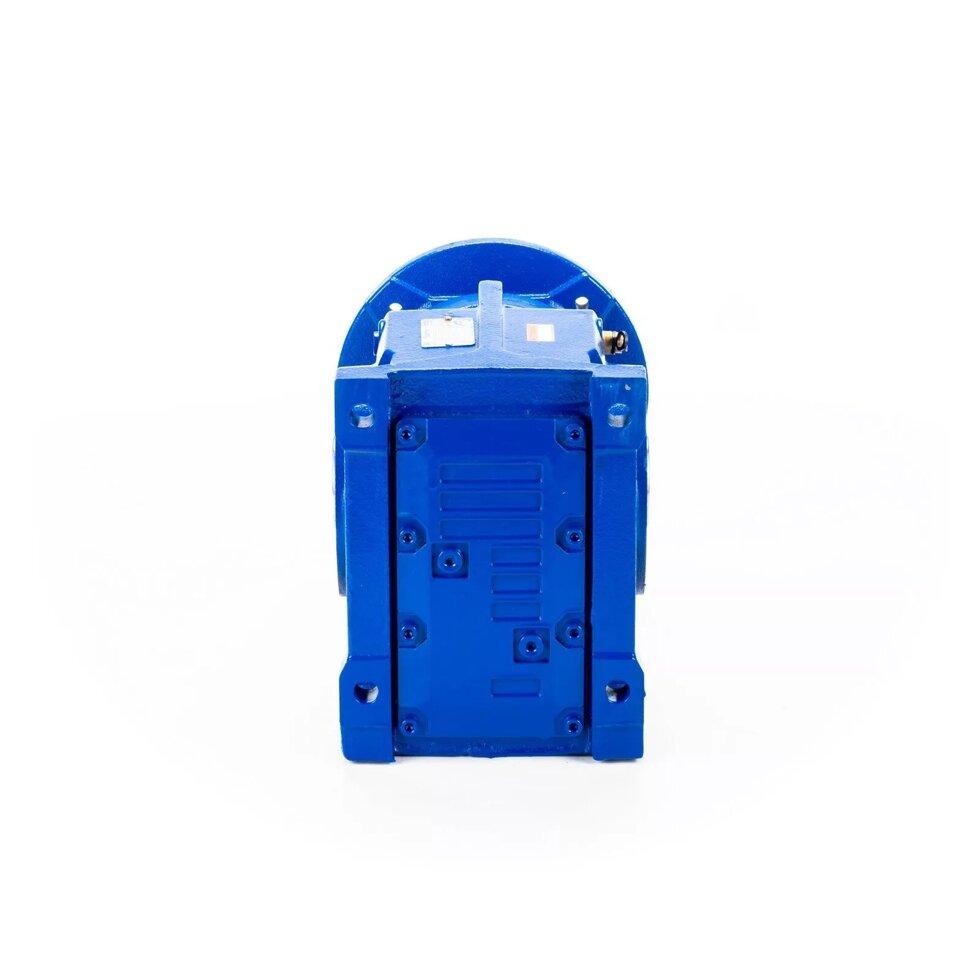 Редуктор KA87B-24.92/132В5