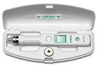 Тонометр внутриглазного давления ТВГД-02