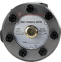 Гидромотор BMRY-160 BMRY-160P20AIIY10/T381