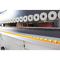 Кромкошлифовальный станок DELTAMACHINERY DM-ST-3T5