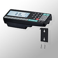 Паллетные весы МАССА-К 4D-U-1-2000-RA (1200х840)4