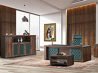 Кабинет для руководителя