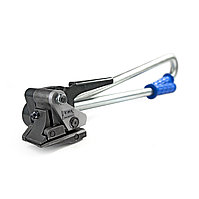 SPECTA Gerkules 310 (Италия) Натяжитель стальной ленты1