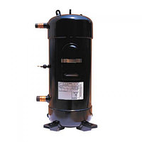 Компрессор спиральный Panasonic C-SCN753H8T