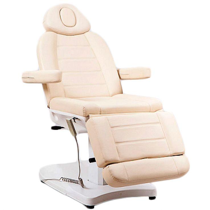 Кресло косметологическое SunDream SD-3803A, 2 мотора