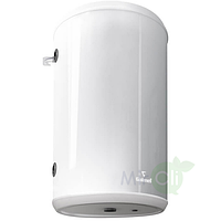 Настенная буферная емкость Galmet BUFOR 40