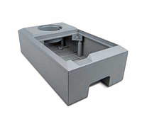 Battery Monitor BMV-712 Smart2