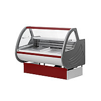 Standard-XL 1.5 (0...+5°C)