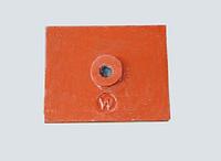 Броня роторной дробилки PF1214