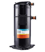 Компрессор спиральный YH175C1G-100 6HP