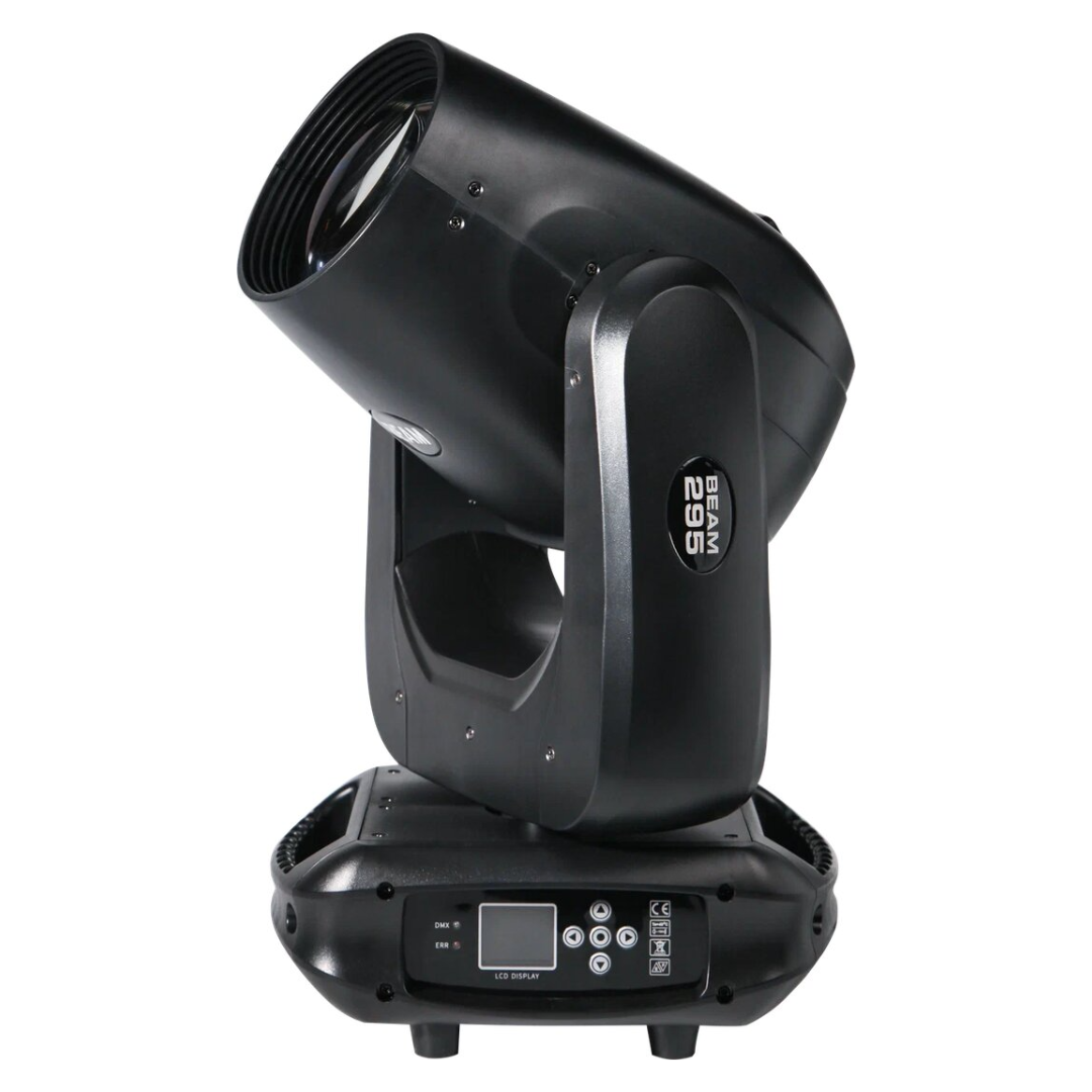 Полноповоротный прожектор Beam Tarboc RH-Q295