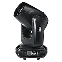 Полноповоротный прожектор Beam Tarboc RH-Q295