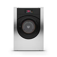 Стиральная машина IPSO IY 135 высокоскоросная 14-15 кг