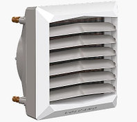 Тепловентиляторы VOLCANO VR MIN1