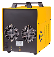 Установка аргонодуговой сварки START TigLine 315 AC/DC PULSE3