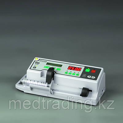 Насос шприцевой ДШ-08