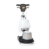 Роторная машина TMB TP 43 B