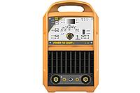Аппарат аргонодуговой сварки HUGONG POWER TIG 300DP III2