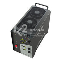 Система ручной лазерной сварки IPG LightWELD 1500, кабель 5 м2