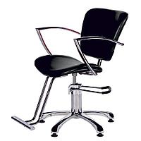 Парикмахерское кресло TMprofi А06В