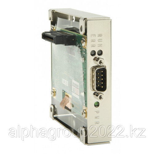 XBTZGCANM ИНТЕРФЕЙС ДЛЯ ПОДКЛЮЧЕНИЯ К CANOPEN