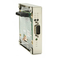 XBTZGCANM ИНТЕРФЕЙС ДЛЯ ПОДКЛЮЧЕНИЯ К CANOPEN