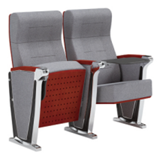 Театральное кресло K-109