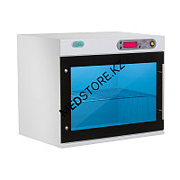 Камера хранения стерильных инструментов СПДС-2-К (57 л)