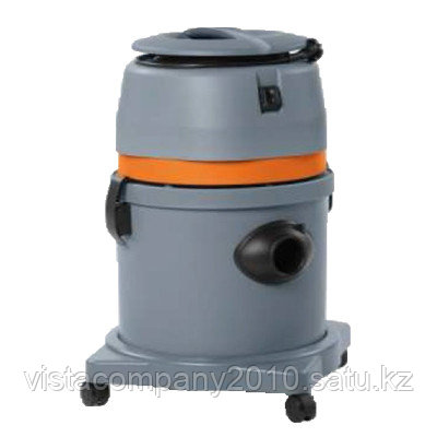 Пылесос TMB P111D