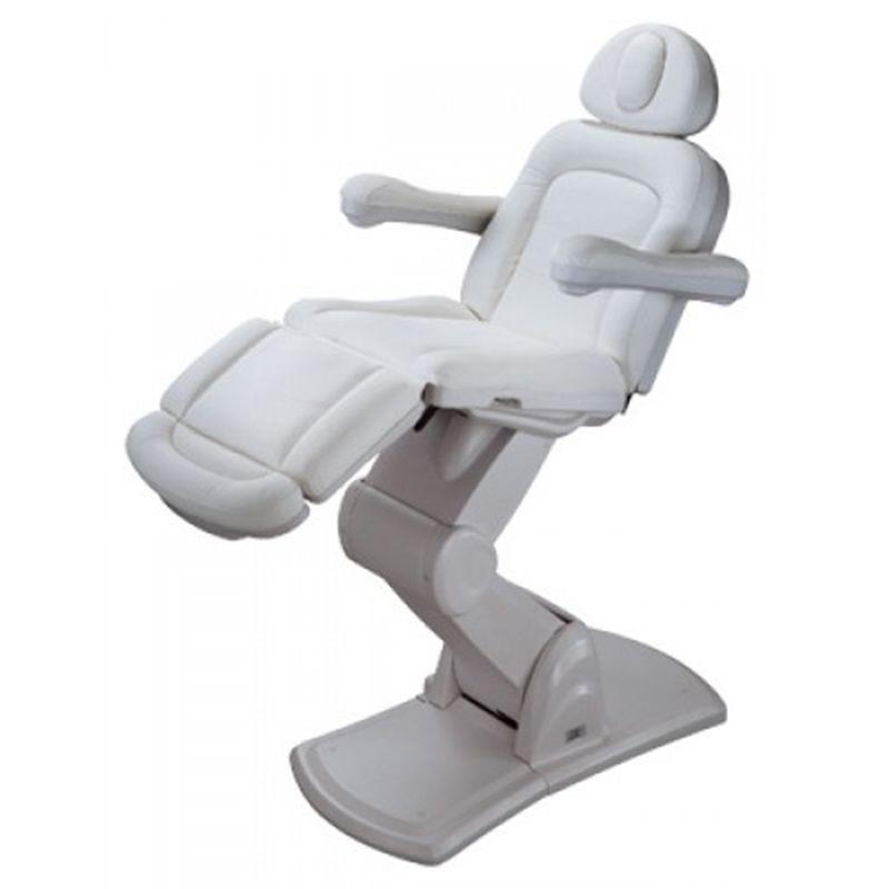 Кресло косметологическое TMprofi МК22