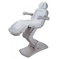 Кресло косметологическое TMprofi МК22