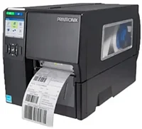 Принтер этикеток TSC Printronix T4000 (T42X4-200-0)