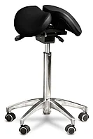 СТУЛ-СЕДЛО MERCURY BALANCE PLUS