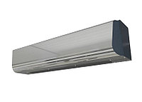 Тепловая завеса КЭВ-9П3033Е