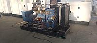 Дизельный генератор 20 кВт1