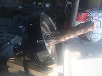 Конус дробящий подвижный 1051005000СБ1